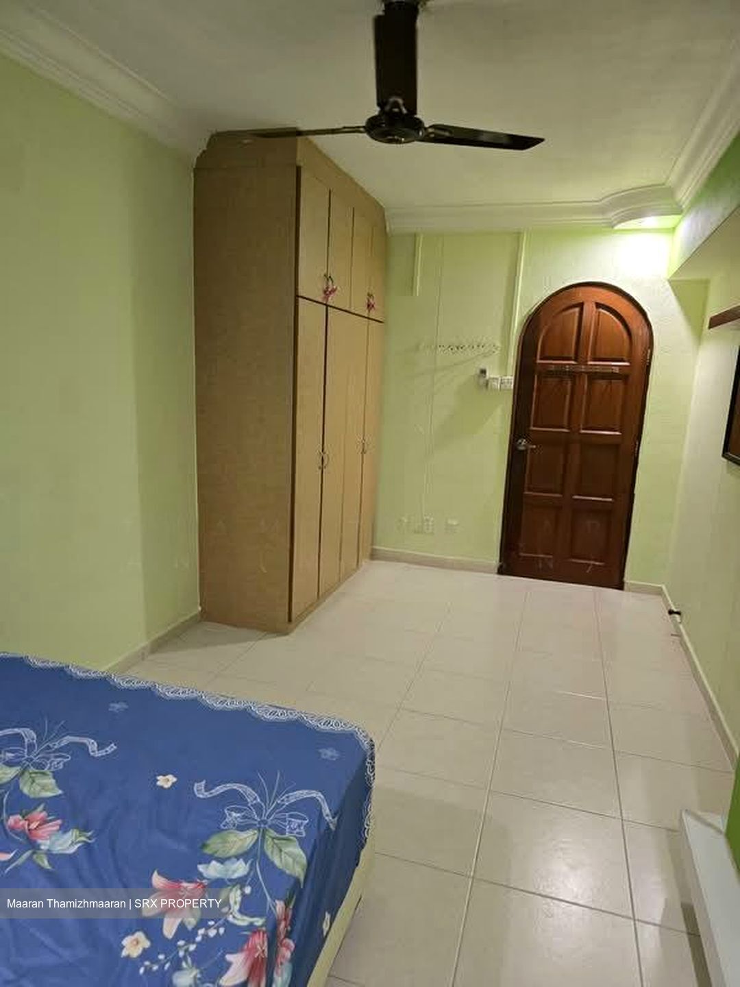 Blk 417 Hougang Avenue 8 (Hougang), HDB 4 Rooms #541953811